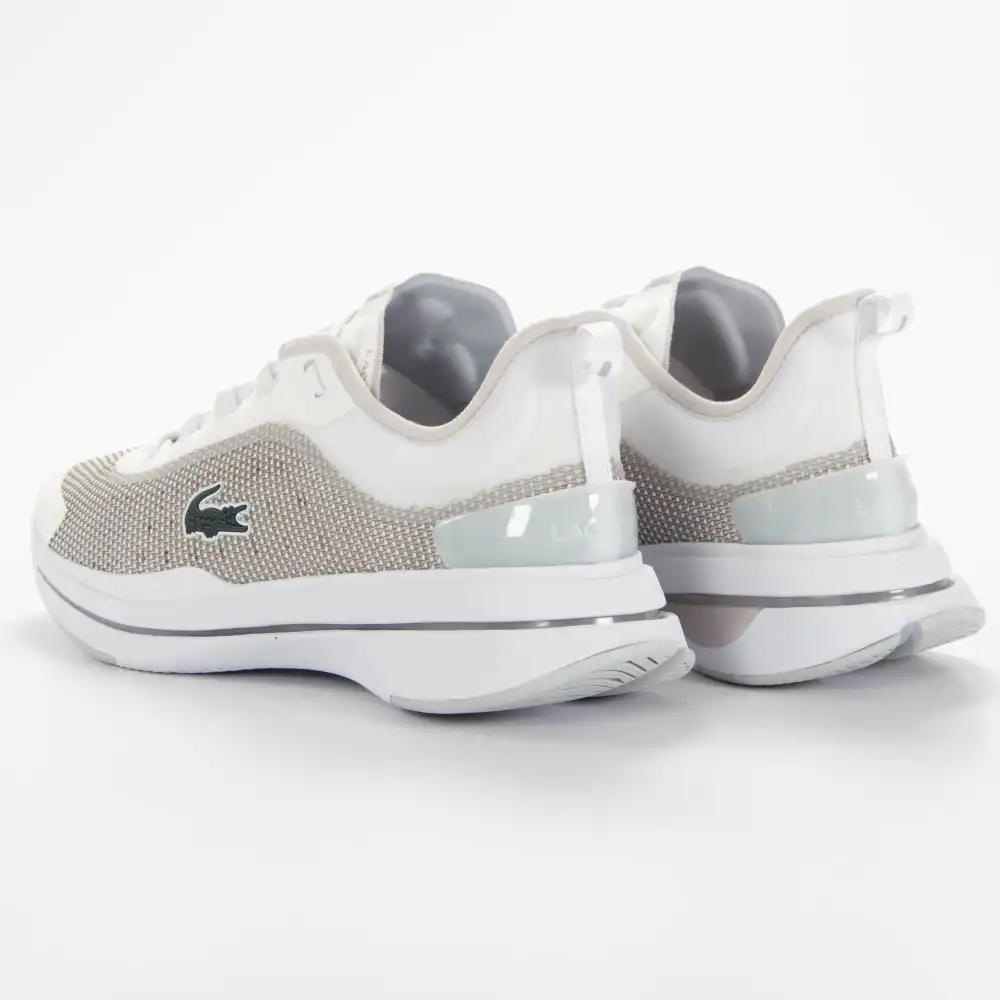 PARTNER: CREATION ref 7-41SMA009021G Lacoste - 9